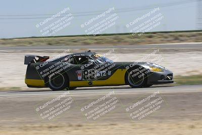 media/Jun-01-2024-CalClub SCCA (Sat) [[0aa0dc4a91]]/Group 2/Qualifying/